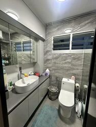 Blk 922 Hougang Street 91 (Hougang), HDB 4 Rooms #570980181